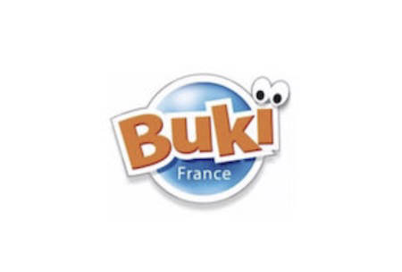 giochi Buki – Il Paese dei Balocchi Sanremo