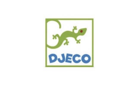 giochi Djeco – Il Paese dei Balocchi Sanremo