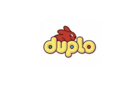 giochi Duplo – Il Paese dei Balocchi Sanremo