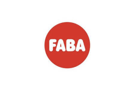 giochi Faba – Il Paese dei Balocchi Sanremo