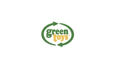 giochi Green Toys – Il Paese dei Balocchi Sanremo
