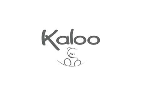 giochi Kaloo – Il Paese dei Balocchi Sanremo