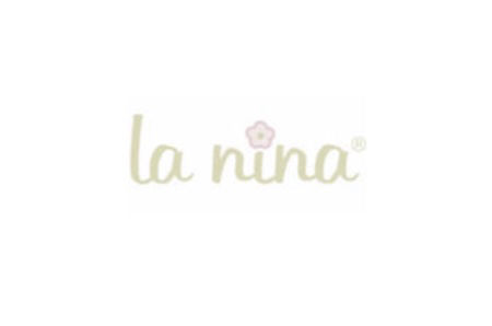 giochi La Nina– Il Paese dei Balocchi Sanremo