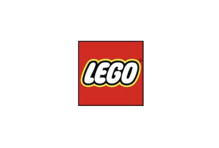 giochi Lego– Il Paese dei Balocchi Sanremo