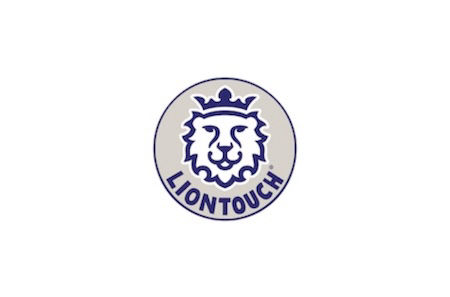 giochi Liontouch – Il Paese dei Balocchi Sanremo