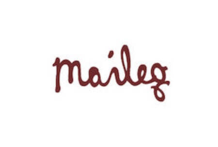 giochi Maileg – Il Paese dei Balocchi Sanremo