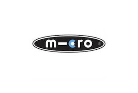 giochi Micro – Il Paese dei Balocchi Sanremo