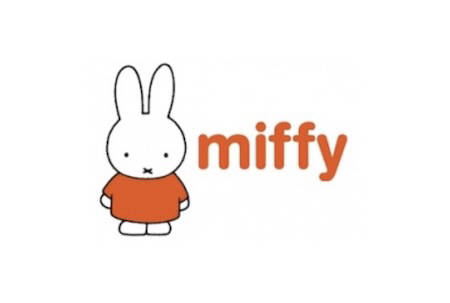 peluche Miffy – Il Paese dei Balocchi Sanremo