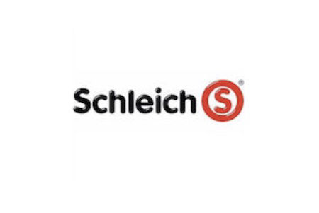 Giochi Schleich - Il Paese dei Balocchi Sanremo