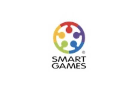 giochi Smart Game– Il Paese dei Balocchi Sanremo