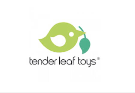 giochi Tender Leaf – Il Paese dei Balocchi Sanremo