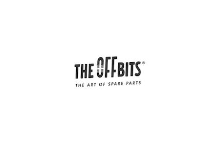 giochi The Offbits– Il Paese dei Balocchi Sanremo