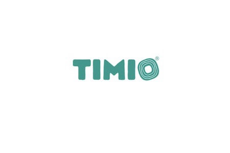 giochi Timio– Il Paese dei Balocchi Sanremo