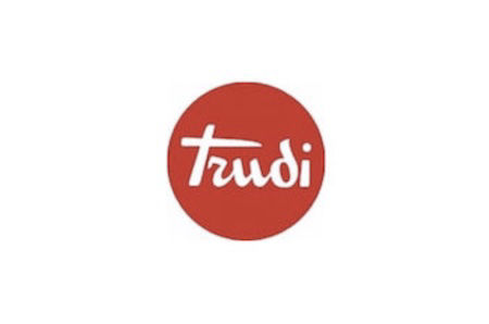 peluche Trudi– Il Paese dei Balocchi Sanremo