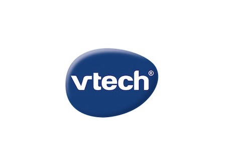 giochi Vtech – Il Paese dei Balocchi Sanremo